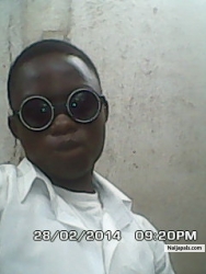 Lawerence