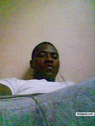 lawal salisu (slimlanre)