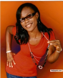 anifowose funmilola
