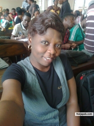 just mee