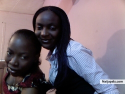 Biliaminu Muqozat Ayobami