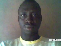 JOHNSON AJIWO (Jaytomy2k3)