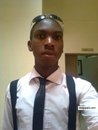 alex kpiaye