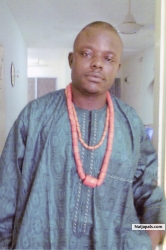 princefred isaac (princefred)