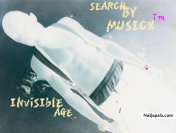 invisible