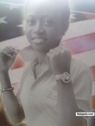 Ogunlana Risikat