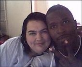 me and bf