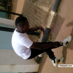 lammyjay 