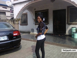 Tolulope tee joy (TeeJoy28)