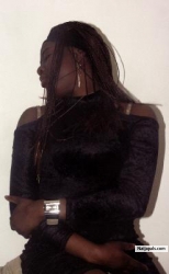 abiodun ojo (aby4)