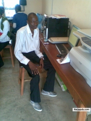 Adex