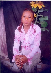 DREAMY RUTH