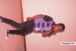 on stage first oct shw