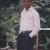 francis