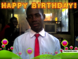 Isidoro Belaki (isiby8)
