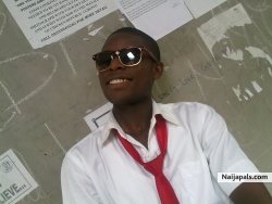 bright idele