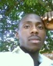 kazeem abiodun