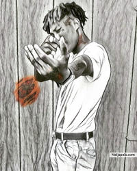 Trap life.. 