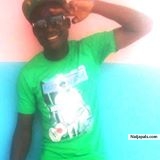 shey na watup watup