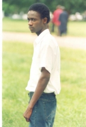 kelvin toby