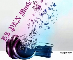 BS PEN Music