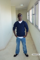 ayotunde oguntoyinbo (ednutde1st)