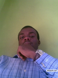 Dada Oluwaseye (sedada2002)