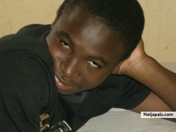 Edozie (donsparku)