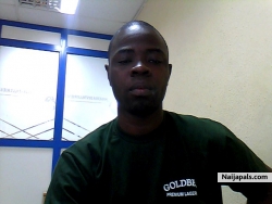 famuyiwa olusegun