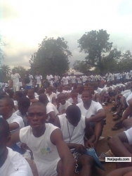 bakare dayo (bakare25)