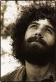 The lord is my sheperd by Keith green