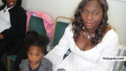 oluwatoyin otun