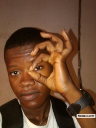 illuminati>>>>>Oops! what am i saying?      jest kidding ni oooo