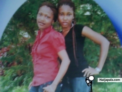 jemix et dazzlyn