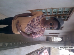 new me