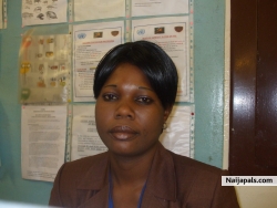 ayeni adebola (ade2002)
