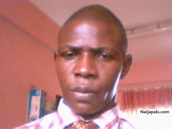 Akingboye Bola G.R (Roaakins)