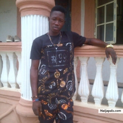 Dastreet Mathew Paul Temidire (orindun1)