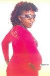 wats ur name