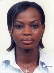 Joy Pereasuode (pere1976)