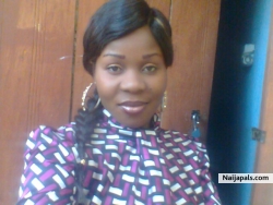 jst me