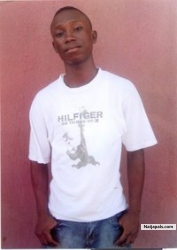 My Picture