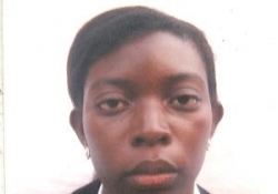 joe sola 