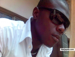 kelvin onuoha 