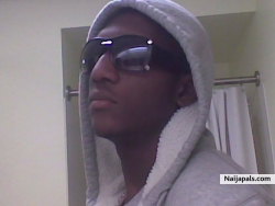 so fly