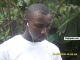 wilson ogbeingbene