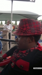 Chibuzo John50 Peter