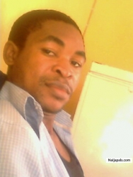mr chimzy