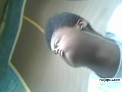 what do ya'll think