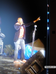 ONE LOVE OWERRI 50 OKPALA 50